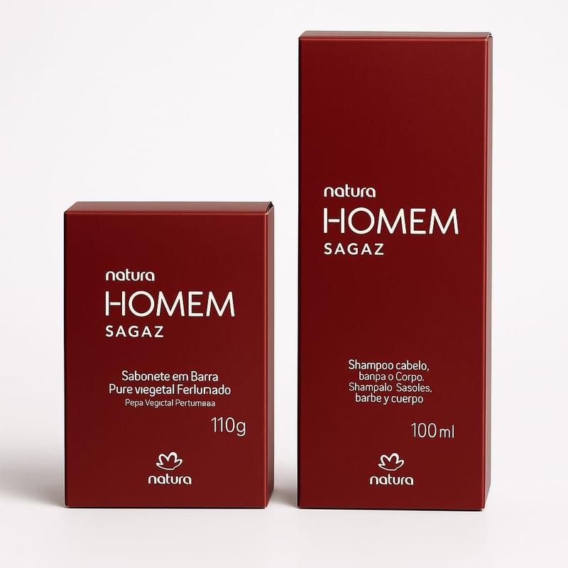 men'smamu epigel10本セット 楽天市場】MEN'S mamu リセルヴォーテ・エピジェル メンズ ボディ